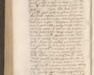 Zdjęcie nr 875 dla obiektu archiwalnego: Volumen unicum actorum episcopalium R. D. Andreae Zebrzydowski, episcopi Cracoviensis ducis Severiae ab a. D. 1551 usque ad annum 1560 mensem majum inclusive, quorum index ad finem praesentis voluminis adnotatus.