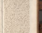 Zdjęcie nr 868 dla obiektu archiwalnego: Volumen unicum actorum episcopalium R. D. Andreae Zebrzydowski, episcopi Cracoviensis ducis Severiae ab a. D. 1551 usque ad annum 1560 mensem majum inclusive, quorum index ad finem praesentis voluminis adnotatus.