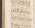 Zdjęcie nr 865 dla obiektu archiwalnego: Volumen unicum actorum episcopalium R. D. Andreae Zebrzydowski, episcopi Cracoviensis ducis Severiae ab a. D. 1551 usque ad annum 1560 mensem majum inclusive, quorum index ad finem praesentis voluminis adnotatus.
