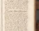 Zdjęcie nr 862 dla obiektu archiwalnego: Volumen unicum actorum episcopalium R. D. Andreae Zebrzydowski, episcopi Cracoviensis ducis Severiae ab a. D. 1551 usque ad annum 1560 mensem majum inclusive, quorum index ad finem praesentis voluminis adnotatus.