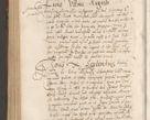 Zdjęcie nr 861 dla obiektu archiwalnego: Volumen unicum actorum episcopalium R. D. Andreae Zebrzydowski, episcopi Cracoviensis ducis Severiae ab a. D. 1551 usque ad annum 1560 mensem majum inclusive, quorum index ad finem praesentis voluminis adnotatus.