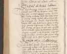 Zdjęcie nr 859 dla obiektu archiwalnego: Volumen unicum actorum episcopalium R. D. Andreae Zebrzydowski, episcopi Cracoviensis ducis Severiae ab a. D. 1551 usque ad annum 1560 mensem majum inclusive, quorum index ad finem praesentis voluminis adnotatus.