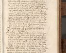 Zdjęcie nr 858 dla obiektu archiwalnego: Volumen unicum actorum episcopalium R. D. Andreae Zebrzydowski, episcopi Cracoviensis ducis Severiae ab a. D. 1551 usque ad annum 1560 mensem majum inclusive, quorum index ad finem praesentis voluminis adnotatus.