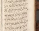 Zdjęcie nr 852 dla obiektu archiwalnego: Volumen unicum actorum episcopalium R. D. Andreae Zebrzydowski, episcopi Cracoviensis ducis Severiae ab a. D. 1551 usque ad annum 1560 mensem majum inclusive, quorum index ad finem praesentis voluminis adnotatus.