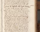 Zdjęcie nr 846 dla obiektu archiwalnego: Volumen unicum actorum episcopalium R. D. Andreae Zebrzydowski, episcopi Cracoviensis ducis Severiae ab a. D. 1551 usque ad annum 1560 mensem majum inclusive, quorum index ad finem praesentis voluminis adnotatus.