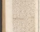 Zdjęcie nr 845 dla obiektu archiwalnego: Volumen unicum actorum episcopalium R. D. Andreae Zebrzydowski, episcopi Cracoviensis ducis Severiae ab a. D. 1551 usque ad annum 1560 mensem majum inclusive, quorum index ad finem praesentis voluminis adnotatus.