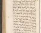 Zdjęcie nr 841 dla obiektu archiwalnego: Volumen unicum actorum episcopalium R. D. Andreae Zebrzydowski, episcopi Cracoviensis ducis Severiae ab a. D. 1551 usque ad annum 1560 mensem majum inclusive, quorum index ad finem praesentis voluminis adnotatus.
