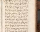 Zdjęcie nr 840 dla obiektu archiwalnego: Volumen unicum actorum episcopalium R. D. Andreae Zebrzydowski, episcopi Cracoviensis ducis Severiae ab a. D. 1551 usque ad annum 1560 mensem majum inclusive, quorum index ad finem praesentis voluminis adnotatus.
