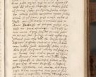 Zdjęcie nr 838 dla obiektu archiwalnego: Volumen unicum actorum episcopalium R. D. Andreae Zebrzydowski, episcopi Cracoviensis ducis Severiae ab a. D. 1551 usque ad annum 1560 mensem majum inclusive, quorum index ad finem praesentis voluminis adnotatus.