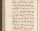 Zdjęcie nr 839 dla obiektu archiwalnego: Volumen unicum actorum episcopalium R. D. Andreae Zebrzydowski, episcopi Cracoviensis ducis Severiae ab a. D. 1551 usque ad annum 1560 mensem majum inclusive, quorum index ad finem praesentis voluminis adnotatus.