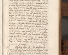 Zdjęcie nr 822 dla obiektu archiwalnego: Volumen unicum actorum episcopalium R. D. Andreae Zebrzydowski, episcopi Cracoviensis ducis Severiae ab a. D. 1551 usque ad annum 1560 mensem majum inclusive, quorum index ad finem praesentis voluminis adnotatus.