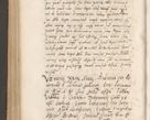 Zdjęcie nr 821 dla obiektu archiwalnego: Volumen unicum actorum episcopalium R. D. Andreae Zebrzydowski, episcopi Cracoviensis ducis Severiae ab a. D. 1551 usque ad annum 1560 mensem majum inclusive, quorum index ad finem praesentis voluminis adnotatus.