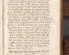 Zdjęcie nr 818 dla obiektu archiwalnego: Volumen unicum actorum episcopalium R. D. Andreae Zebrzydowski, episcopi Cracoviensis ducis Severiae ab a. D. 1551 usque ad annum 1560 mensem majum inclusive, quorum index ad finem praesentis voluminis adnotatus.