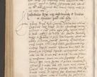 Zdjęcie nr 817 dla obiektu archiwalnego: Volumen unicum actorum episcopalium R. D. Andreae Zebrzydowski, episcopi Cracoviensis ducis Severiae ab a. D. 1551 usque ad annum 1560 mensem majum inclusive, quorum index ad finem praesentis voluminis adnotatus.