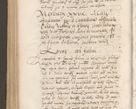 Zdjęcie nr 819 dla obiektu archiwalnego: Volumen unicum actorum episcopalium R. D. Andreae Zebrzydowski, episcopi Cracoviensis ducis Severiae ab a. D. 1551 usque ad annum 1560 mensem majum inclusive, quorum index ad finem praesentis voluminis adnotatus.