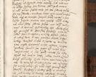 Zdjęcie nr 814 dla obiektu archiwalnego: Volumen unicum actorum episcopalium R. D. Andreae Zebrzydowski, episcopi Cracoviensis ducis Severiae ab a. D. 1551 usque ad annum 1560 mensem majum inclusive, quorum index ad finem praesentis voluminis adnotatus.