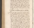 Zdjęcie nr 813 dla obiektu archiwalnego: Volumen unicum actorum episcopalium R. D. Andreae Zebrzydowski, episcopi Cracoviensis ducis Severiae ab a. D. 1551 usque ad annum 1560 mensem majum inclusive, quorum index ad finem praesentis voluminis adnotatus.