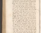 Zdjęcie nr 811 dla obiektu archiwalnego: Volumen unicum actorum episcopalium R. D. Andreae Zebrzydowski, episcopi Cracoviensis ducis Severiae ab a. D. 1551 usque ad annum 1560 mensem majum inclusive, quorum index ad finem praesentis voluminis adnotatus.