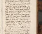 Zdjęcie nr 808 dla obiektu archiwalnego: Volumen unicum actorum episcopalium R. D. Andreae Zebrzydowski, episcopi Cracoviensis ducis Severiae ab a. D. 1551 usque ad annum 1560 mensem majum inclusive, quorum index ad finem praesentis voluminis adnotatus.