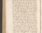 Zdjęcie nr 809 dla obiektu archiwalnego: Volumen unicum actorum episcopalium R. D. Andreae Zebrzydowski, episcopi Cracoviensis ducis Severiae ab a. D. 1551 usque ad annum 1560 mensem majum inclusive, quorum index ad finem praesentis voluminis adnotatus.