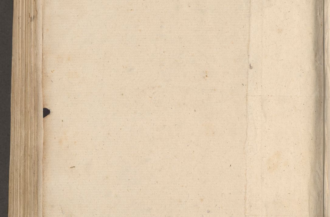 Zdjęcie nr 1185 dla obiektu archiwalnego: Volumen unicum actorum episcopalium R. D. Andreae Zebrzydowski, episcopi Cracoviensis ducis Severiae ab a. D. 1551 usque ad annum 1560 mensem majum inclusive, quorum index ad finem praesentis voluminis adnotatus.