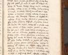 Zdjęcie nr 400 dla obiektu archiwalnego: Liber actorum tempore R. D. Philippi Padniewski, episcopi Cracoviensis et Regni Poloniae Vicecancellarii ad annum 1560, a die Augusti et per annos 1561, 1562 - 1572 usque ad 14 Aprilis registratorum.