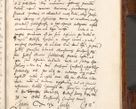 Zdjęcie nr 404 dla obiektu archiwalnego: Liber actorum tempore R. D. Philippi Padniewski, episcopi Cracoviensis et Regni Poloniae Vicecancellarii ad annum 1560, a die Augusti et per annos 1561, 1562 - 1572 usque ad 14 Aprilis registratorum.