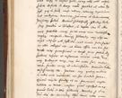 Zdjęcie nr 403 dla obiektu archiwalnego: Liber actorum tempore R. D. Philippi Padniewski, episcopi Cracoviensis et Regni Poloniae Vicecancellarii ad annum 1560, a die Augusti et per annos 1561, 1562 - 1572 usque ad 14 Aprilis registratorum.