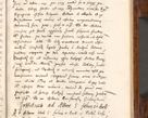 Zdjęcie nr 394 dla obiektu archiwalnego: Liber actorum tempore R. D. Philippi Padniewski, episcopi Cracoviensis et Regni Poloniae Vicecancellarii ad annum 1560, a die Augusti et per annos 1561, 1562 - 1572 usque ad 14 Aprilis registratorum.