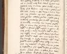 Zdjęcie nr 391 dla obiektu archiwalnego: Liber actorum tempore R. D. Philippi Padniewski, episcopi Cracoviensis et Regni Poloniae Vicecancellarii ad annum 1560, a die Augusti et per annos 1561, 1562 - 1572 usque ad 14 Aprilis registratorum.