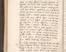 Zdjęcie nr 393 dla obiektu archiwalnego: Liber actorum tempore R. D. Philippi Padniewski, episcopi Cracoviensis et Regni Poloniae Vicecancellarii ad annum 1560, a die Augusti et per annos 1561, 1562 - 1572 usque ad 14 Aprilis registratorum.