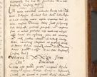 Zdjęcie nr 390 dla obiektu archiwalnego: Liber actorum tempore R. D. Philippi Padniewski, episcopi Cracoviensis et Regni Poloniae Vicecancellarii ad annum 1560, a die Augusti et per annos 1561, 1562 - 1572 usque ad 14 Aprilis registratorum.