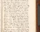 Zdjęcie nr 396 dla obiektu archiwalnego: Liber actorum tempore R. D. Philippi Padniewski, episcopi Cracoviensis et Regni Poloniae Vicecancellarii ad annum 1560, a die Augusti et per annos 1561, 1562 - 1572 usque ad 14 Aprilis registratorum.
