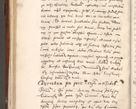 Zdjęcie nr 389 dla obiektu archiwalnego: Liber actorum tempore R. D. Philippi Padniewski, episcopi Cracoviensis et Regni Poloniae Vicecancellarii ad annum 1560, a die Augusti et per annos 1561, 1562 - 1572 usque ad 14 Aprilis registratorum.