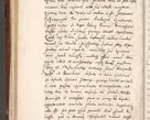 Zdjęcie nr 387 dla obiektu archiwalnego: Liber actorum tempore R. D. Philippi Padniewski, episcopi Cracoviensis et Regni Poloniae Vicecancellarii ad annum 1560, a die Augusti et per annos 1561, 1562 - 1572 usque ad 14 Aprilis registratorum.