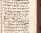 Zdjęcie nr 382 dla obiektu archiwalnego: Liber actorum tempore R. D. Philippi Padniewski, episcopi Cracoviensis et Regni Poloniae Vicecancellarii ad annum 1560, a die Augusti et per annos 1561, 1562 - 1572 usque ad 14 Aprilis registratorum.