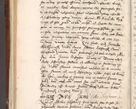 Zdjęcie nr 383 dla obiektu archiwalnego: Liber actorum tempore R. D. Philippi Padniewski, episcopi Cracoviensis et Regni Poloniae Vicecancellarii ad annum 1560, a die Augusti et per annos 1561, 1562 - 1572 usque ad 14 Aprilis registratorum.