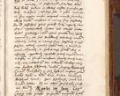 Zdjęcie nr 380 dla obiektu archiwalnego: Liber actorum tempore R. D. Philippi Padniewski, episcopi Cracoviensis et Regni Poloniae Vicecancellarii ad annum 1560, a die Augusti et per annos 1561, 1562 - 1572 usque ad 14 Aprilis registratorum.