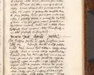Zdjęcie nr 374 dla obiektu archiwalnego: Liber actorum tempore R. D. Philippi Padniewski, episcopi Cracoviensis et Regni Poloniae Vicecancellarii ad annum 1560, a die Augusti et per annos 1561, 1562 - 1572 usque ad 14 Aprilis registratorum.