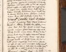 Zdjęcie nr 378 dla obiektu archiwalnego: Liber actorum tempore R. D. Philippi Padniewski, episcopi Cracoviensis et Regni Poloniae Vicecancellarii ad annum 1560, a die Augusti et per annos 1561, 1562 - 1572 usque ad 14 Aprilis registratorum.