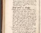 Zdjęcie nr 373 dla obiektu archiwalnego: Liber actorum tempore R. D. Philippi Padniewski, episcopi Cracoviensis et Regni Poloniae Vicecancellarii ad annum 1560, a die Augusti et per annos 1561, 1562 - 1572 usque ad 14 Aprilis registratorum.