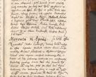 Zdjęcie nr 372 dla obiektu archiwalnego: Liber actorum tempore R. D. Philippi Padniewski, episcopi Cracoviensis et Regni Poloniae Vicecancellarii ad annum 1560, a die Augusti et per annos 1561, 1562 - 1572 usque ad 14 Aprilis registratorum.