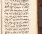 Zdjęcie nr 376 dla obiektu archiwalnego: Liber actorum tempore R. D. Philippi Padniewski, episcopi Cracoviensis et Regni Poloniae Vicecancellarii ad annum 1560, a die Augusti et per annos 1561, 1562 - 1572 usque ad 14 Aprilis registratorum.