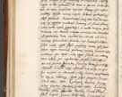 Zdjęcie nr 369 dla obiektu archiwalnego: Liber actorum tempore R. D. Philippi Padniewski, episcopi Cracoviensis et Regni Poloniae Vicecancellarii ad annum 1560, a die Augusti et per annos 1561, 1562 - 1572 usque ad 14 Aprilis registratorum.