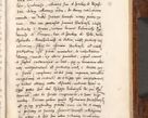 Zdjęcie nr 370 dla obiektu archiwalnego: Liber actorum tempore R. D. Philippi Padniewski, episcopi Cracoviensis et Regni Poloniae Vicecancellarii ad annum 1560, a die Augusti et per annos 1561, 1562 - 1572 usque ad 14 Aprilis registratorum.
