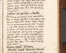 Zdjęcie nr 366 dla obiektu archiwalnego: Liber actorum tempore R. D. Philippi Padniewski, episcopi Cracoviensis et Regni Poloniae Vicecancellarii ad annum 1560, a die Augusti et per annos 1561, 1562 - 1572 usque ad 14 Aprilis registratorum.