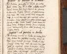 Zdjęcie nr 368 dla obiektu archiwalnego: Liber actorum tempore R. D. Philippi Padniewski, episcopi Cracoviensis et Regni Poloniae Vicecancellarii ad annum 1560, a die Augusti et per annos 1561, 1562 - 1572 usque ad 14 Aprilis registratorum.