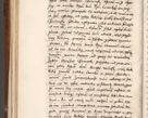 Zdjęcie nr 363 dla obiektu archiwalnego: Liber actorum tempore R. D. Philippi Padniewski, episcopi Cracoviensis et Regni Poloniae Vicecancellarii ad annum 1560, a die Augusti et per annos 1561, 1562 - 1572 usque ad 14 Aprilis registratorum.