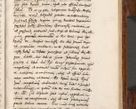Zdjęcie nr 362 dla obiektu archiwalnego: Liber actorum tempore R. D. Philippi Padniewski, episcopi Cracoviensis et Regni Poloniae Vicecancellarii ad annum 1560, a die Augusti et per annos 1561, 1562 - 1572 usque ad 14 Aprilis registratorum.