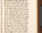 Zdjęcie nr 364 dla obiektu archiwalnego: Liber actorum tempore R. D. Philippi Padniewski, episcopi Cracoviensis et Regni Poloniae Vicecancellarii ad annum 1560, a die Augusti et per annos 1561, 1562 - 1572 usque ad 14 Aprilis registratorum.
